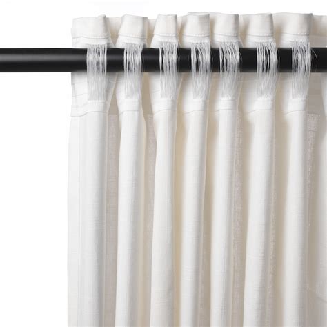 ikea ritva curtains|ikea curtains 145x250.